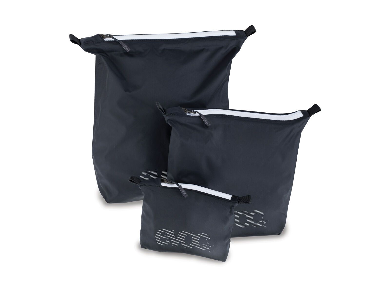 Evoc Safe Pouch Set, black - Bild 1