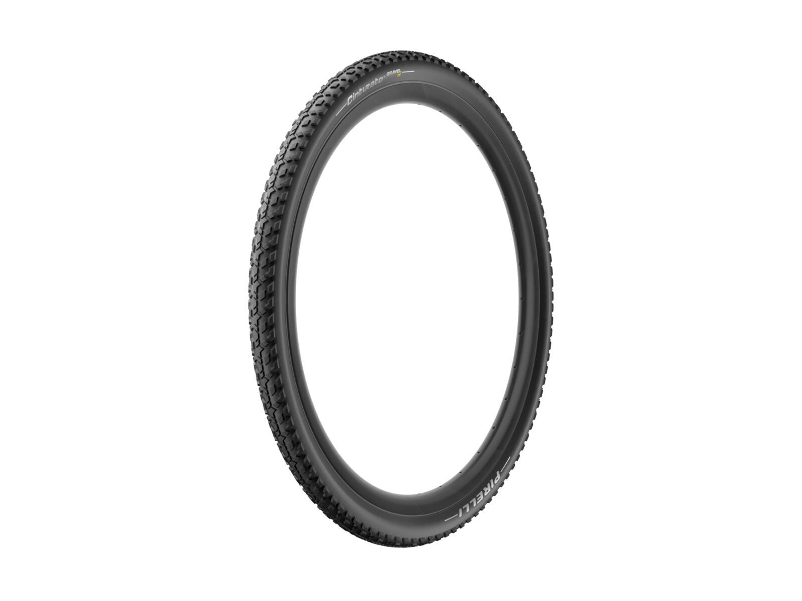 Pirelli Cinturato Gravel Mixed Terrain - 650B - Bild 3