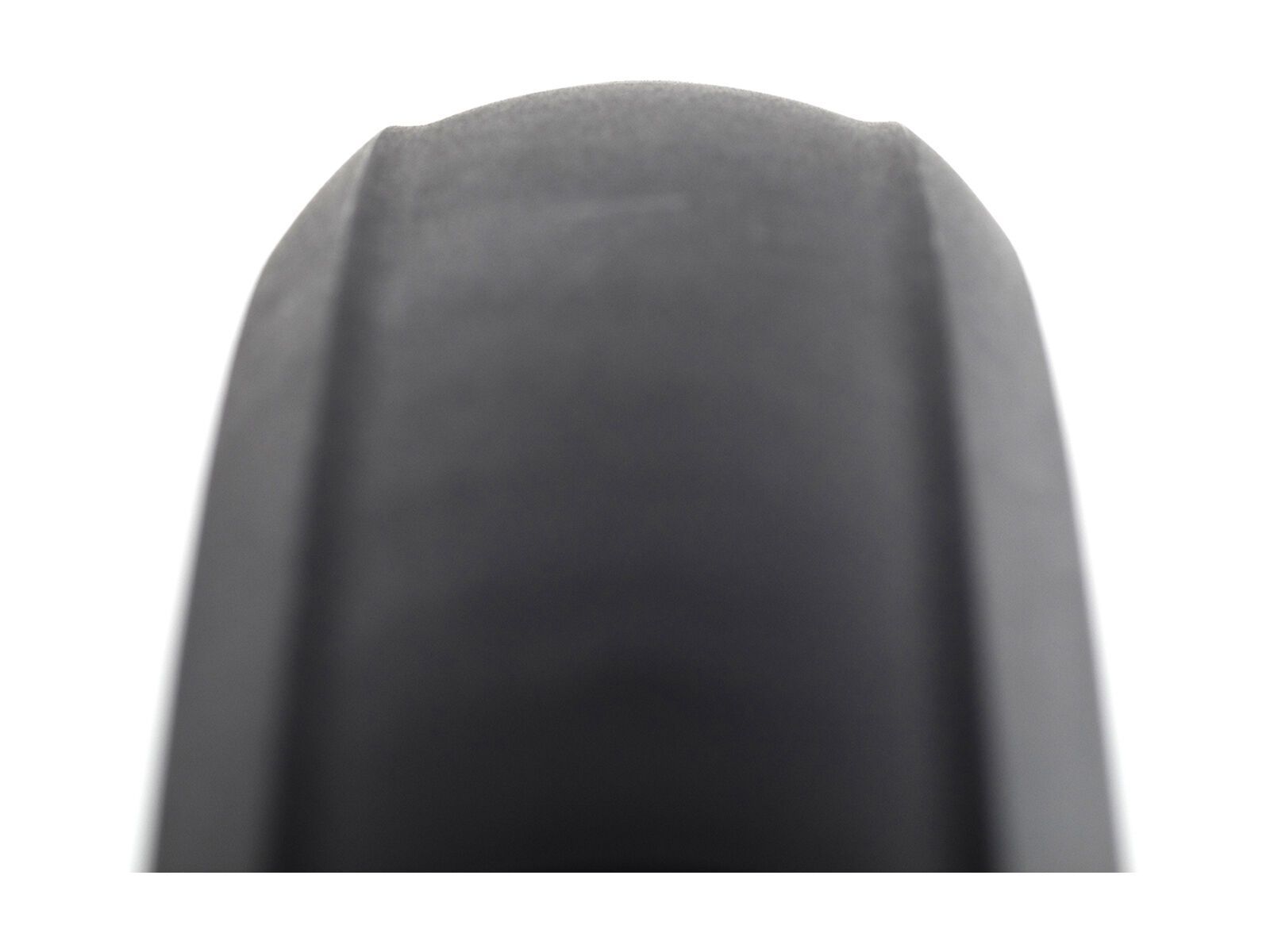 Cube Acid Schutzblechset Kids 55 - 20 Zoll mit Streben 1.0, black - Bild 3