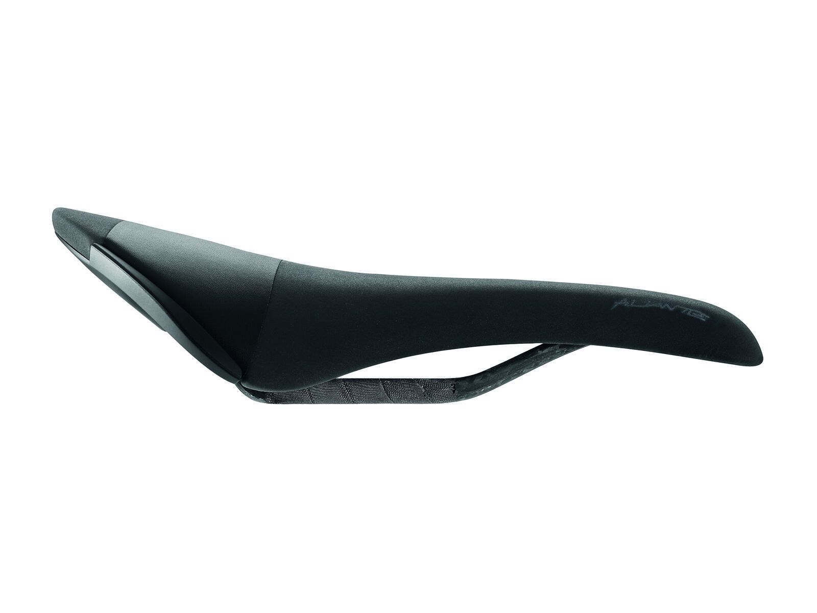 Fizik Aliante R1 Regular, black/black - Bild 1