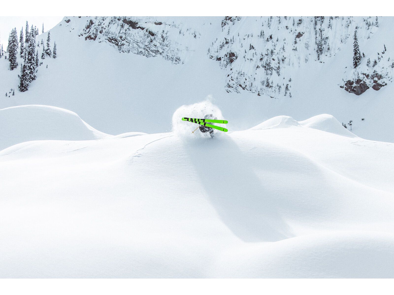 Line Blade Optic 104 - Bild 13