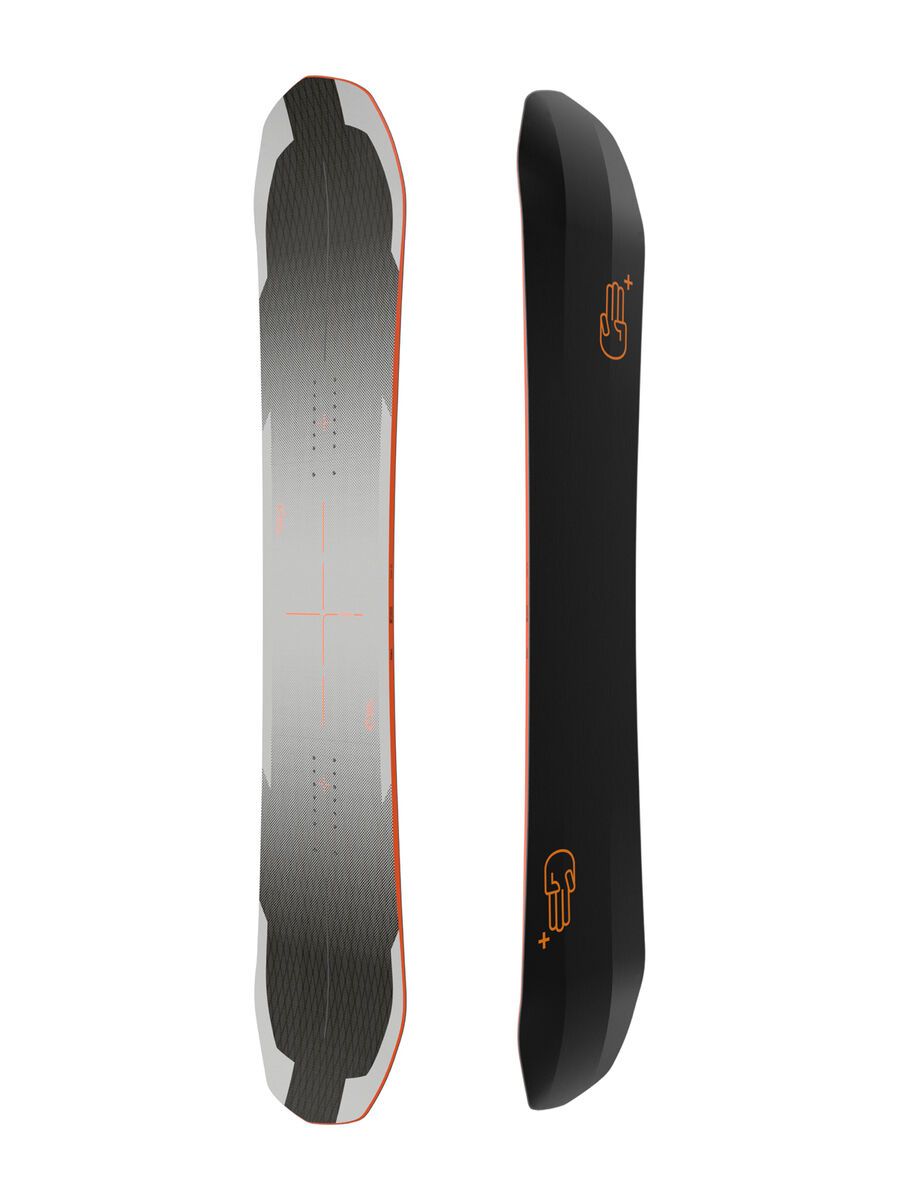 Bataleon Goliath+ - Bild 2