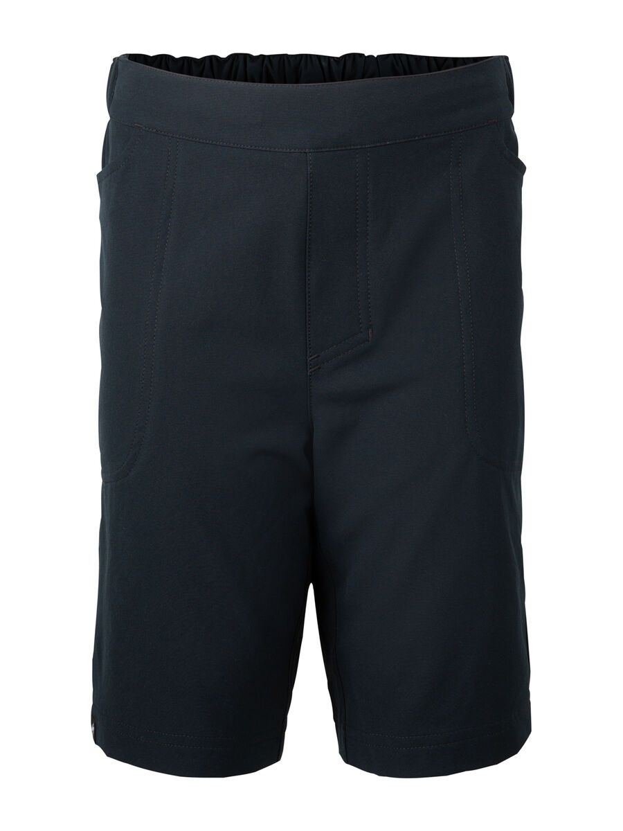 Specialized Kids' Enduro Grom Shorts, black - Bild 2