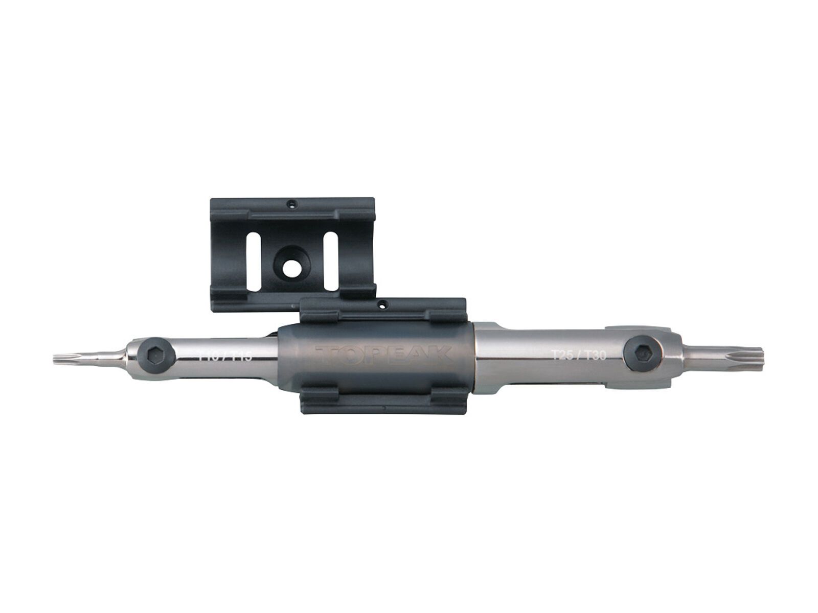Topeak ToolStick 33 - Sechsrundschlüssel - Bild 3