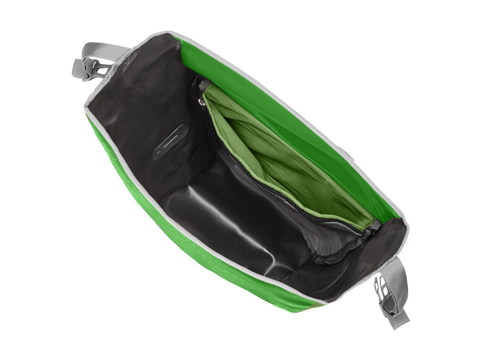 ***2. Wahl*** Vaude Aqua Back (Paar) parrot green - Bild 3