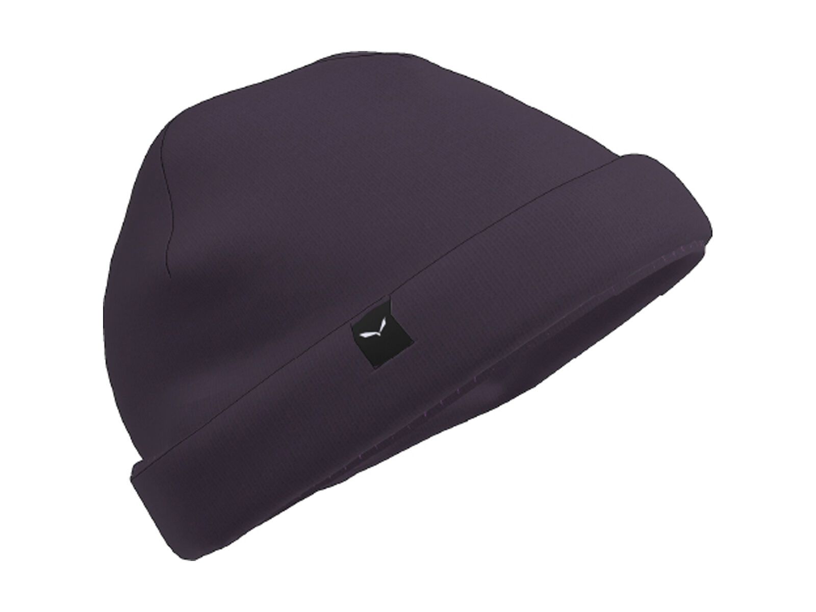 Salewa Puez Merino Mütze, mysterioso - Bild 1