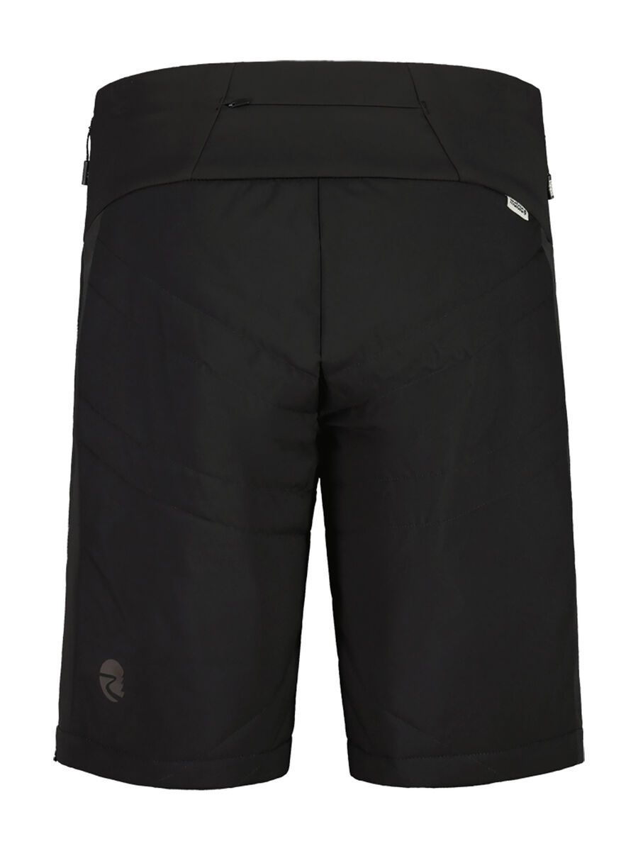 Maloja SeehornM., moonless - Bild 2