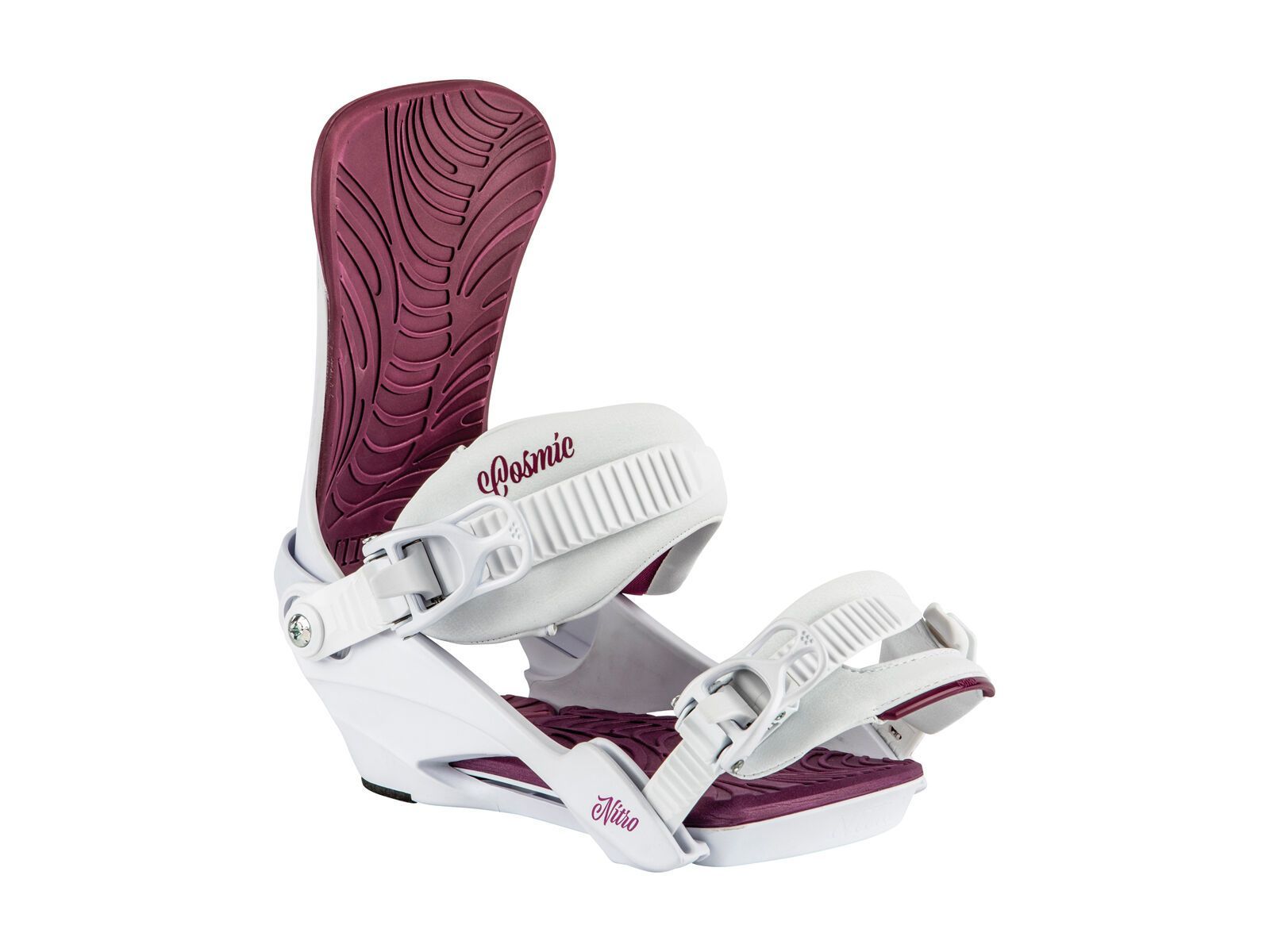 Nitro Cosmic, pearl - Bild 1