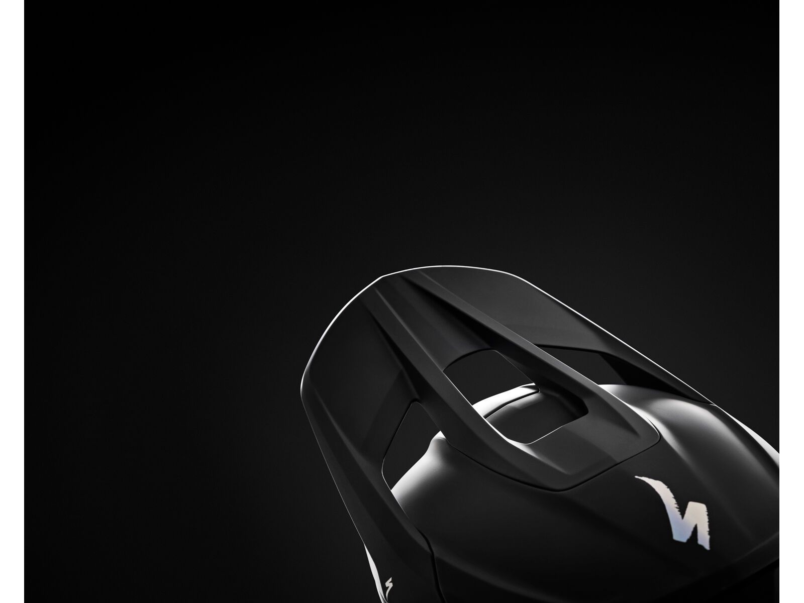 Specialized Dissident 2, black - Bild 18