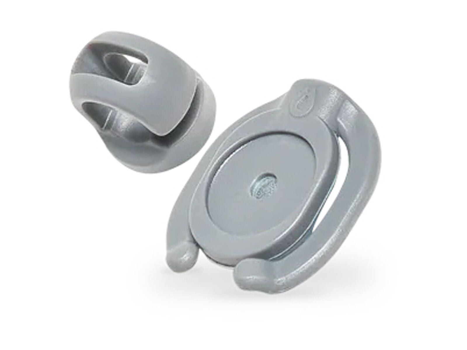 Hydrapak Tube Magnet - Bild 1