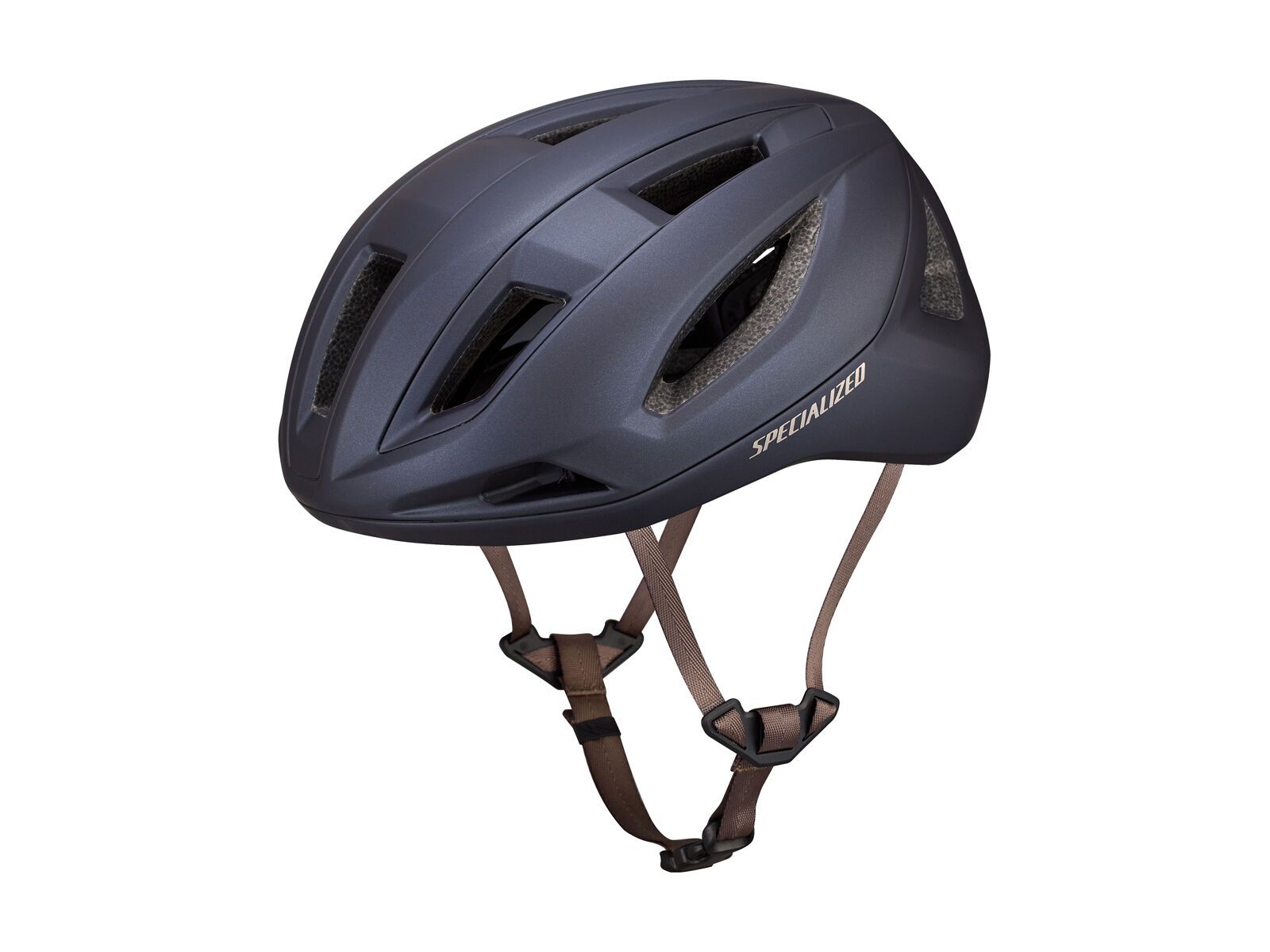 Specialized Search, dark navy metallic - Bild 1