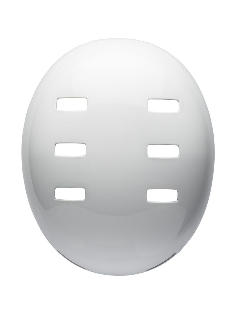 Bell Local, white - Bild 6