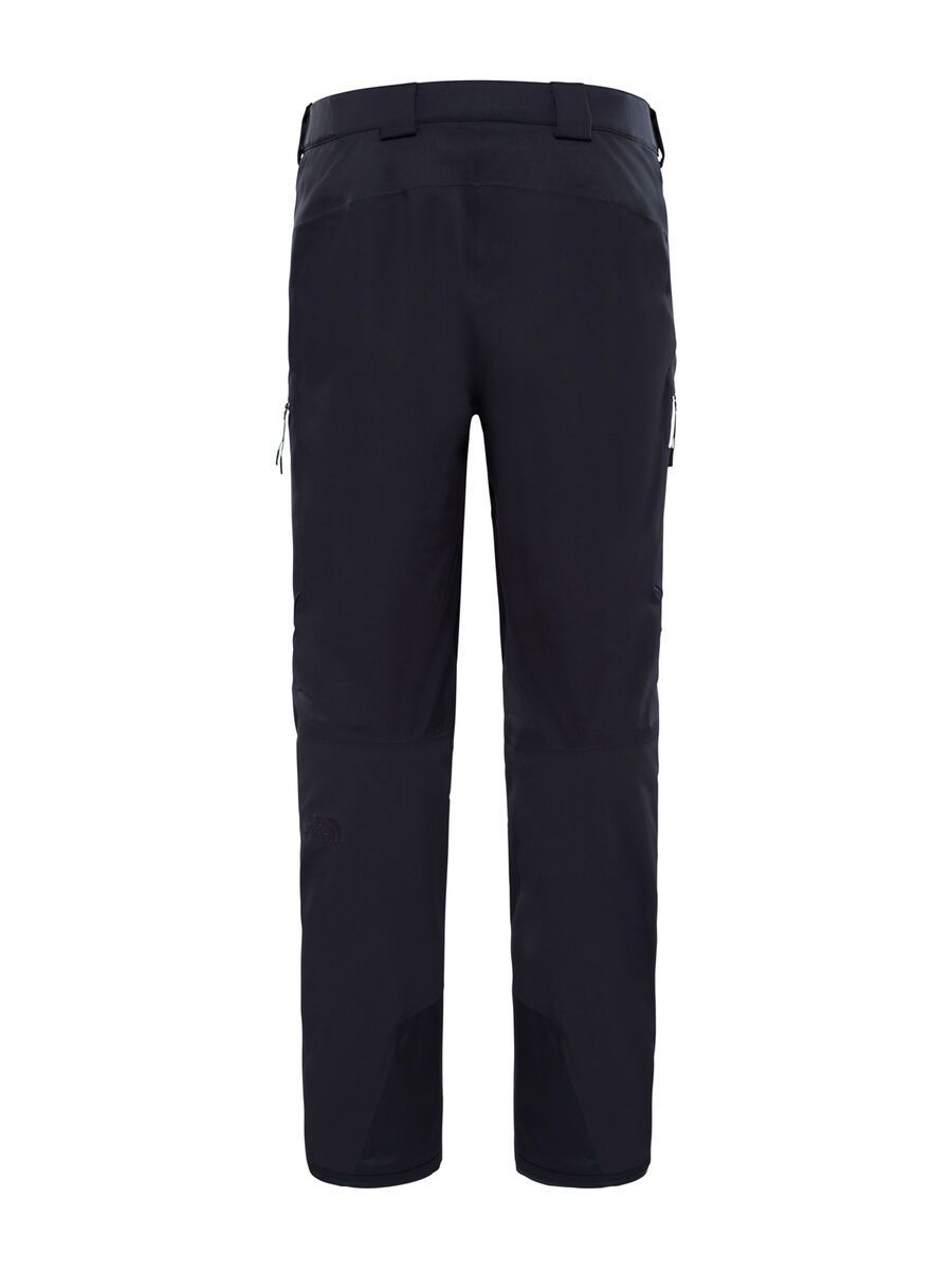The North Face Mens Chakal Pant, tnf black - Bild 2