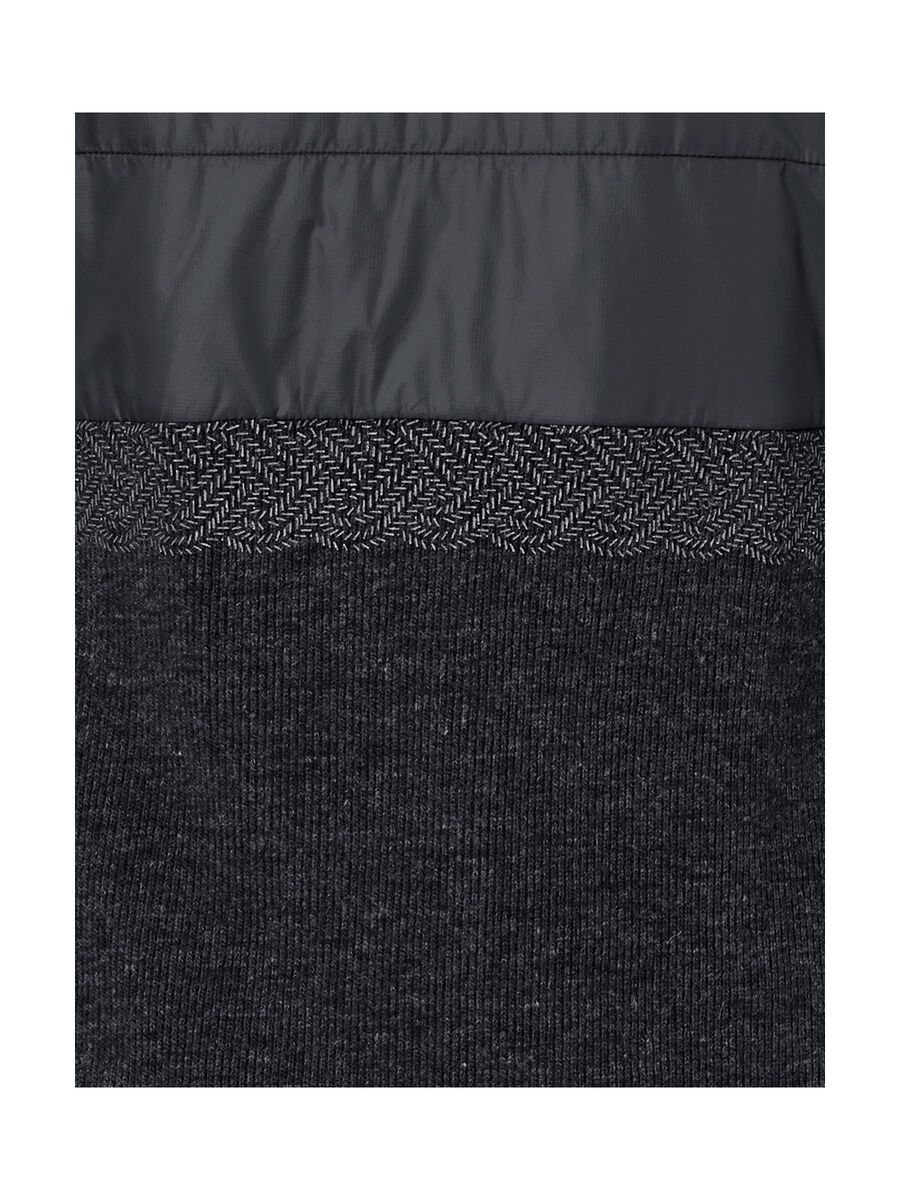 Vaude Women's Tirano Padded Jacket, black - Bild 3