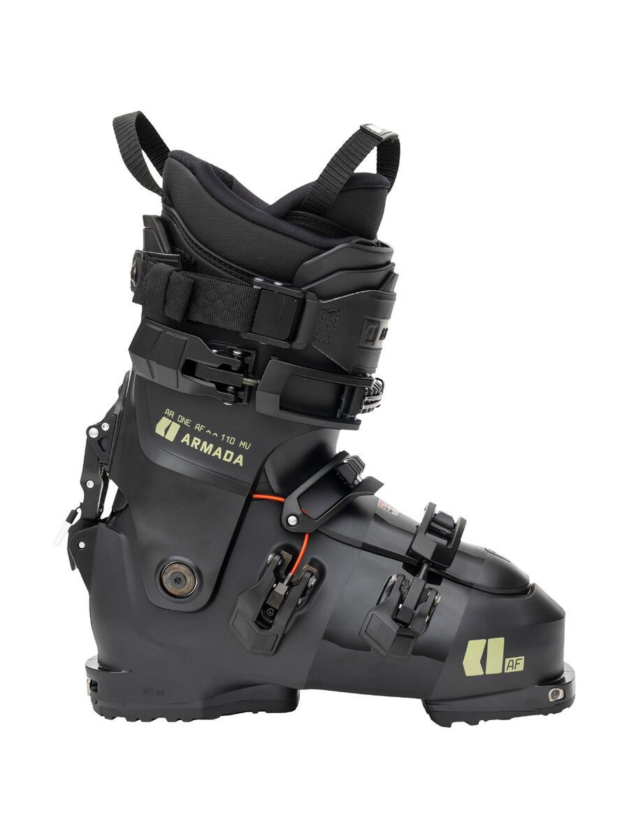 Armada AR One AF 110 MV - Bild 1