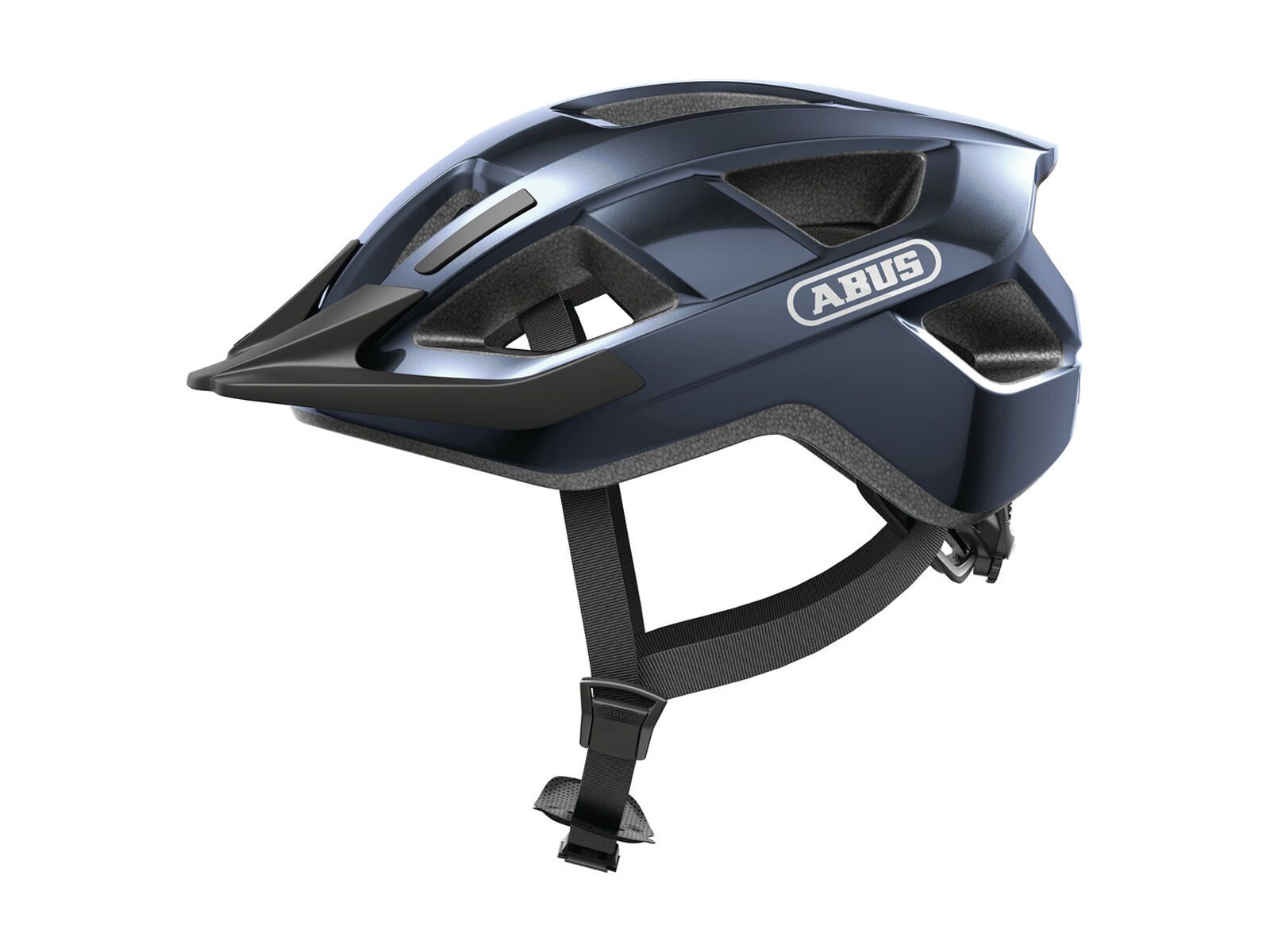 Abus Aduro 3.0, midnight blue - Bild 2