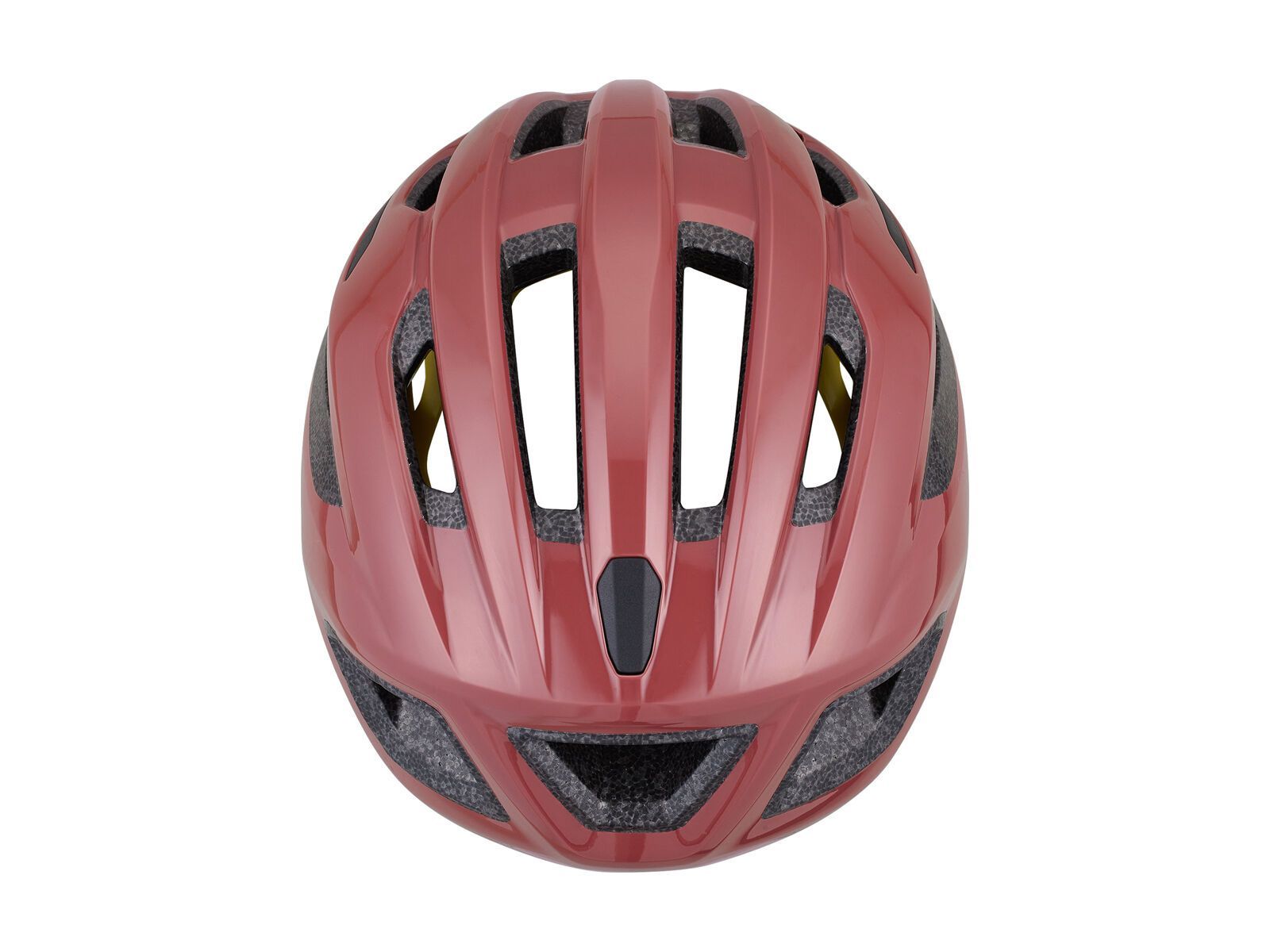 Specialized Chamonix 3, spice - Bild 8