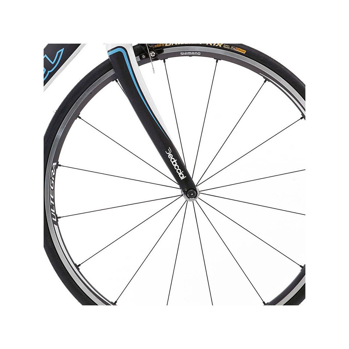 Kona Zone Two - Bild 2