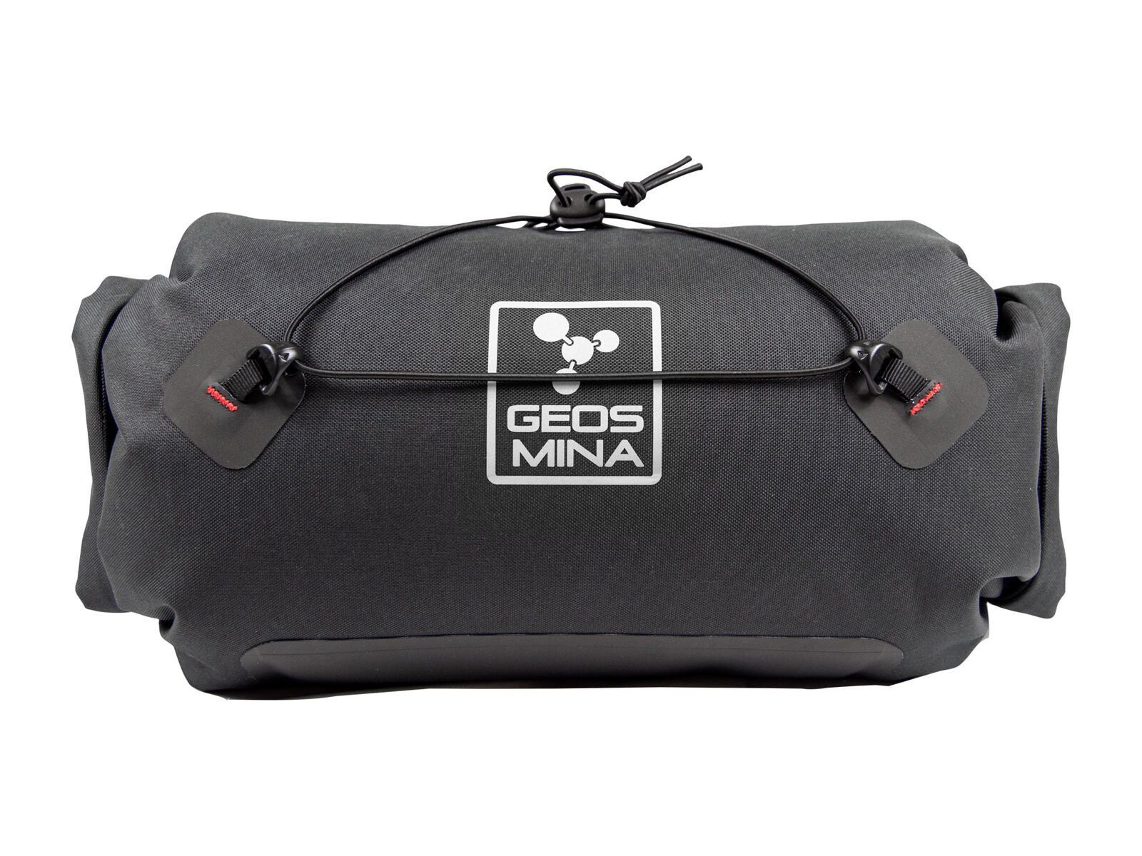 Geosmina Handlebar Bag - Bild 1
