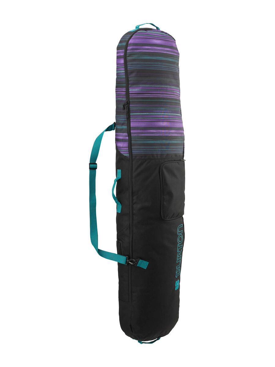 Burton Board Sack, High Tide Stripe - Bild 1