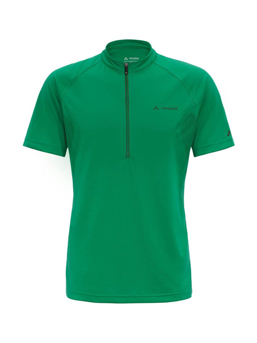 Vaude Men's Dyce Shirt, trefoil green - Bild 1