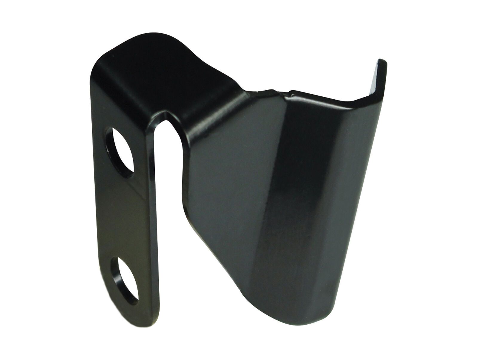 Trelock ZL 631 Seitenstrebenhalter - Bild 1