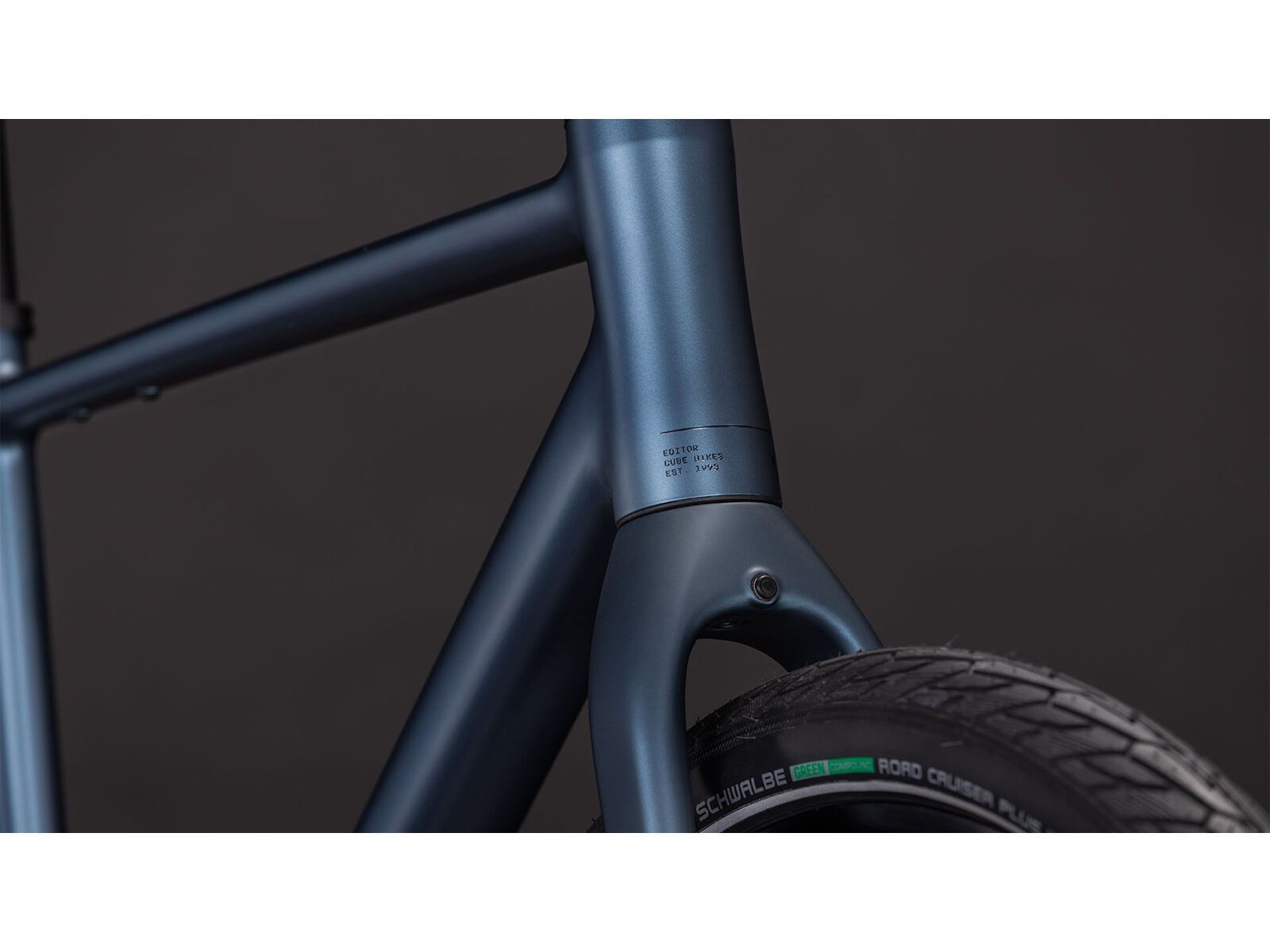 Cube Editor Pro, mineralblue´n´chrome - Bild 7