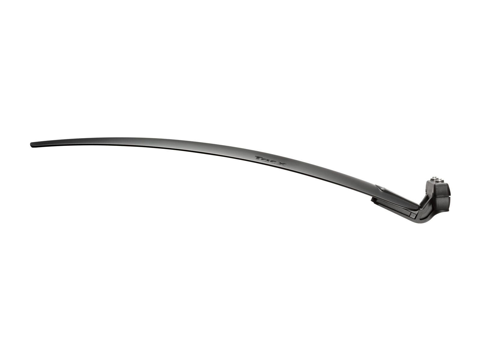 Tacx Mudguard Schutzblech Rennrad - Bild 2