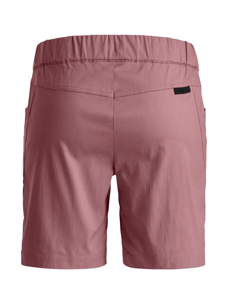 Ortovox Affinity Shorts W, dusk rose - Bild 2