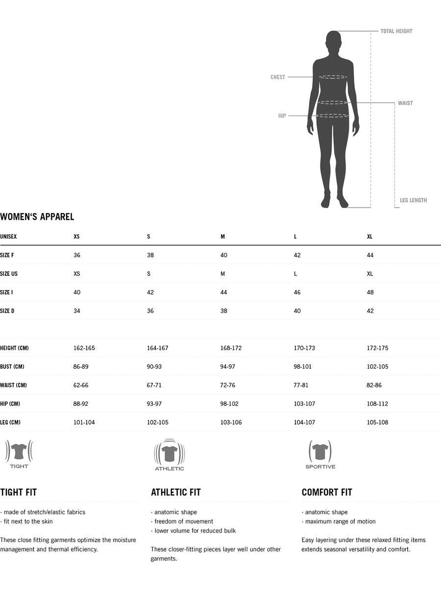 Dynafit Free Alpha Direct Jacke Damen, royal purple - Bild 4