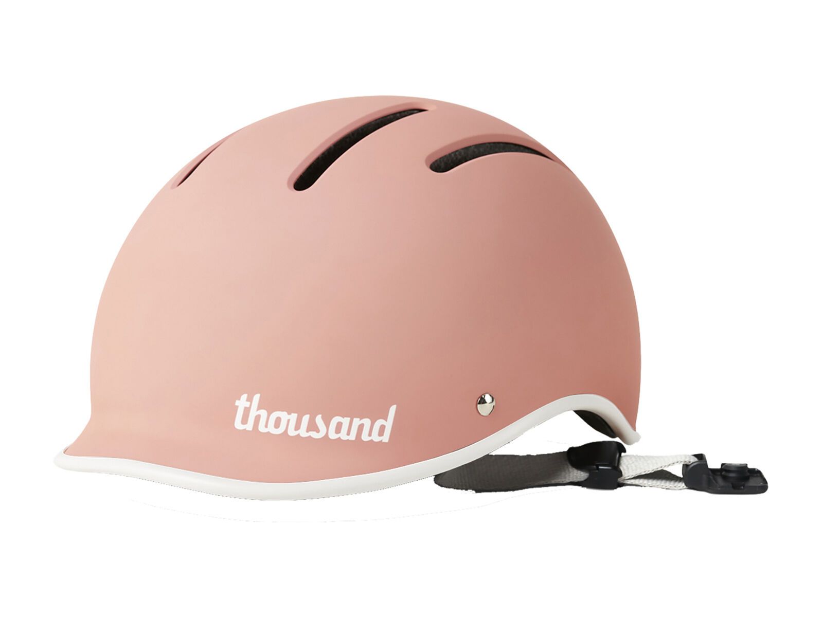 Thousand JR Kids, power pink - Bild 1