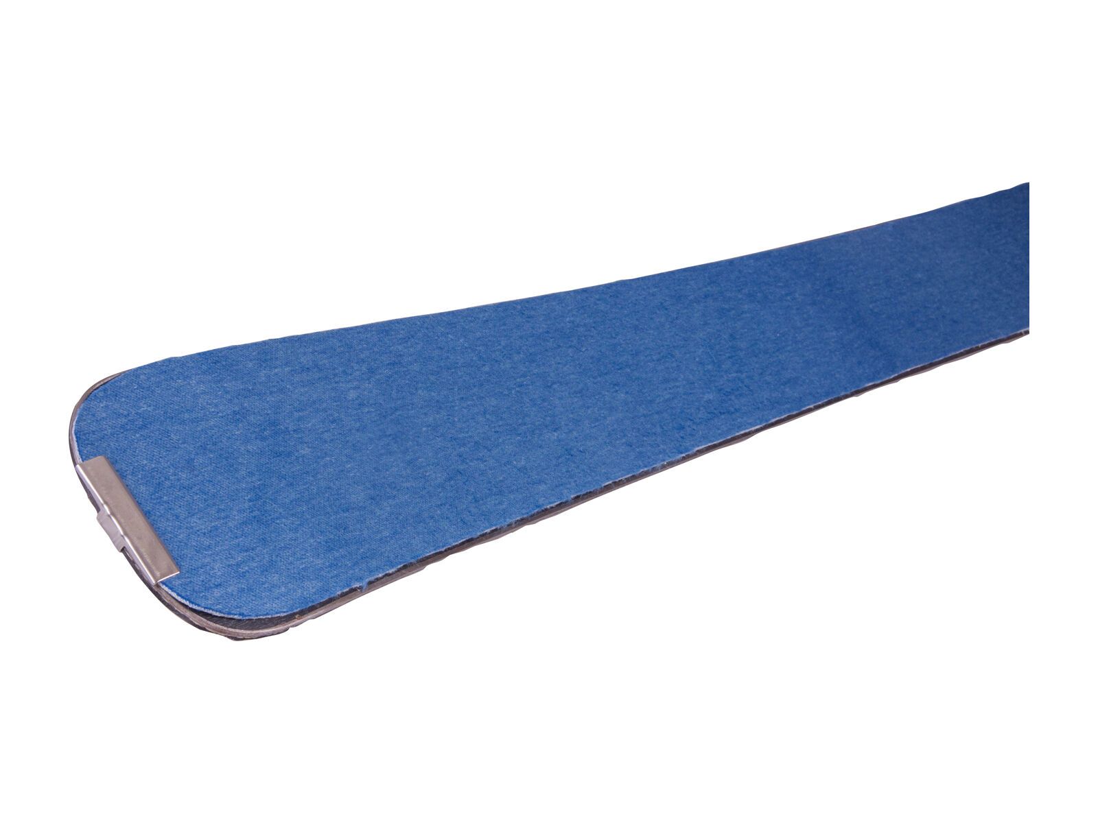Contour easy Carv 165 cm - Bild 1