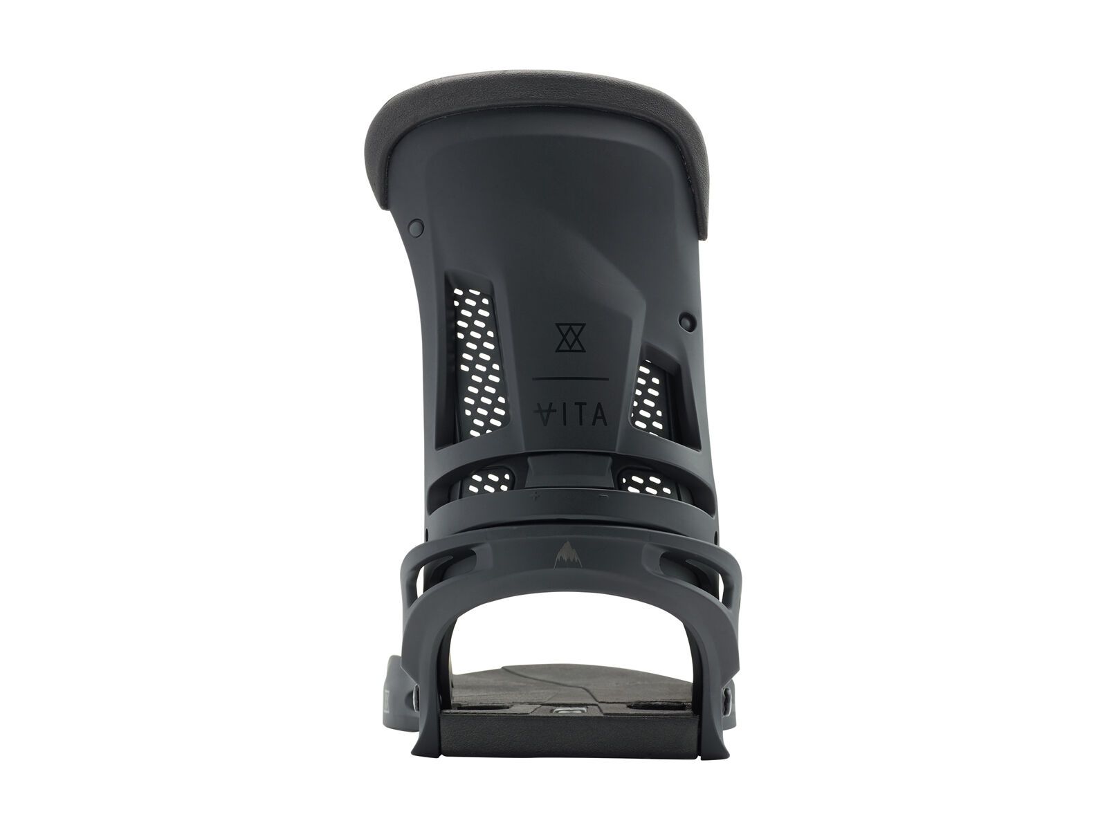 Burton Malavita, brackish - Bild 3