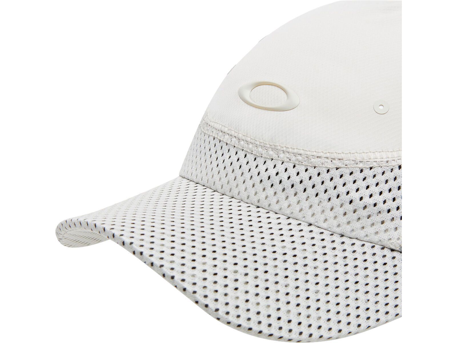 Oakley Fusion Golf Cap, mist - Bild 3