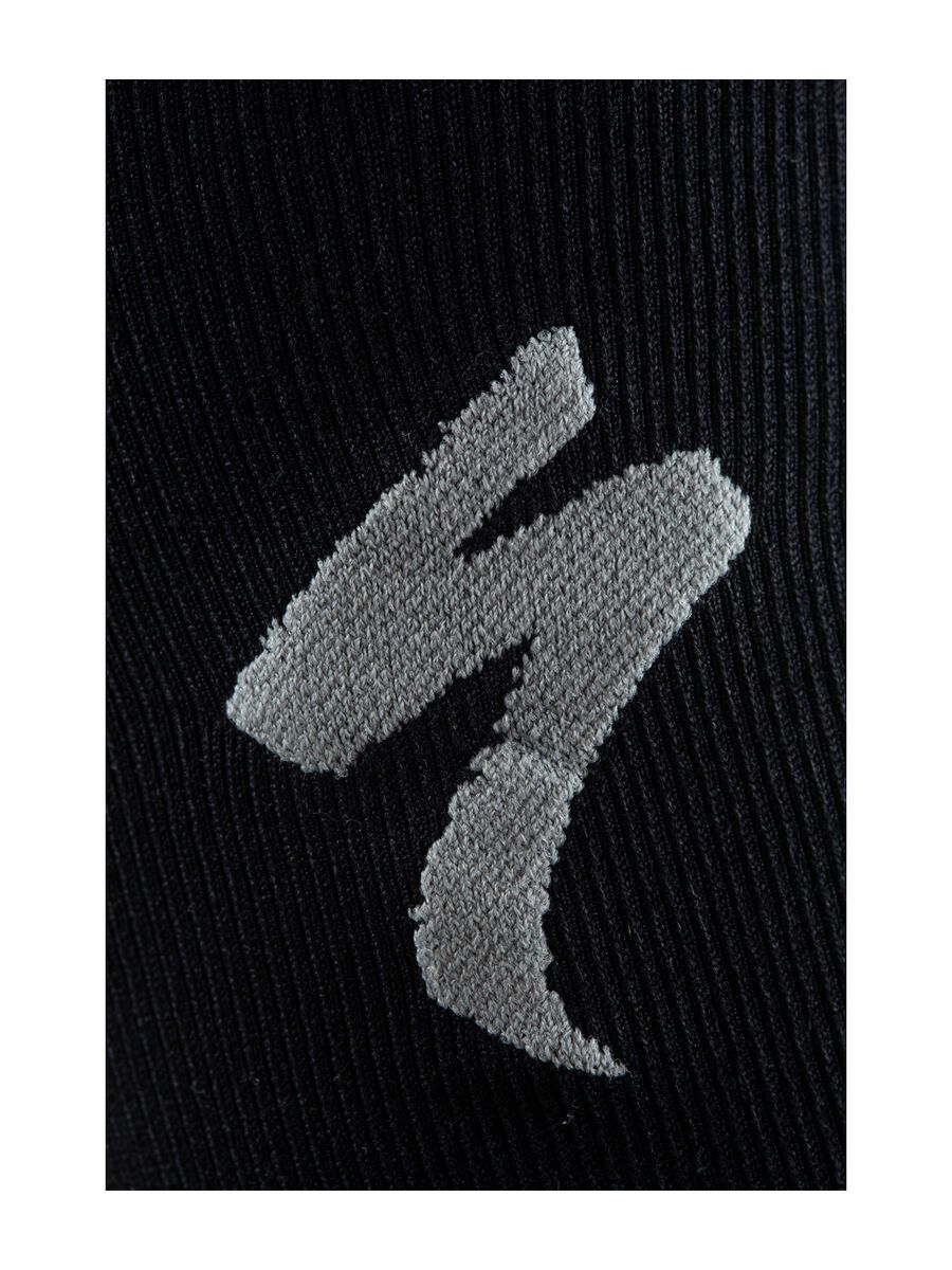 Specialized Deflect UV Engineered Arm Cover, black - Bild 8