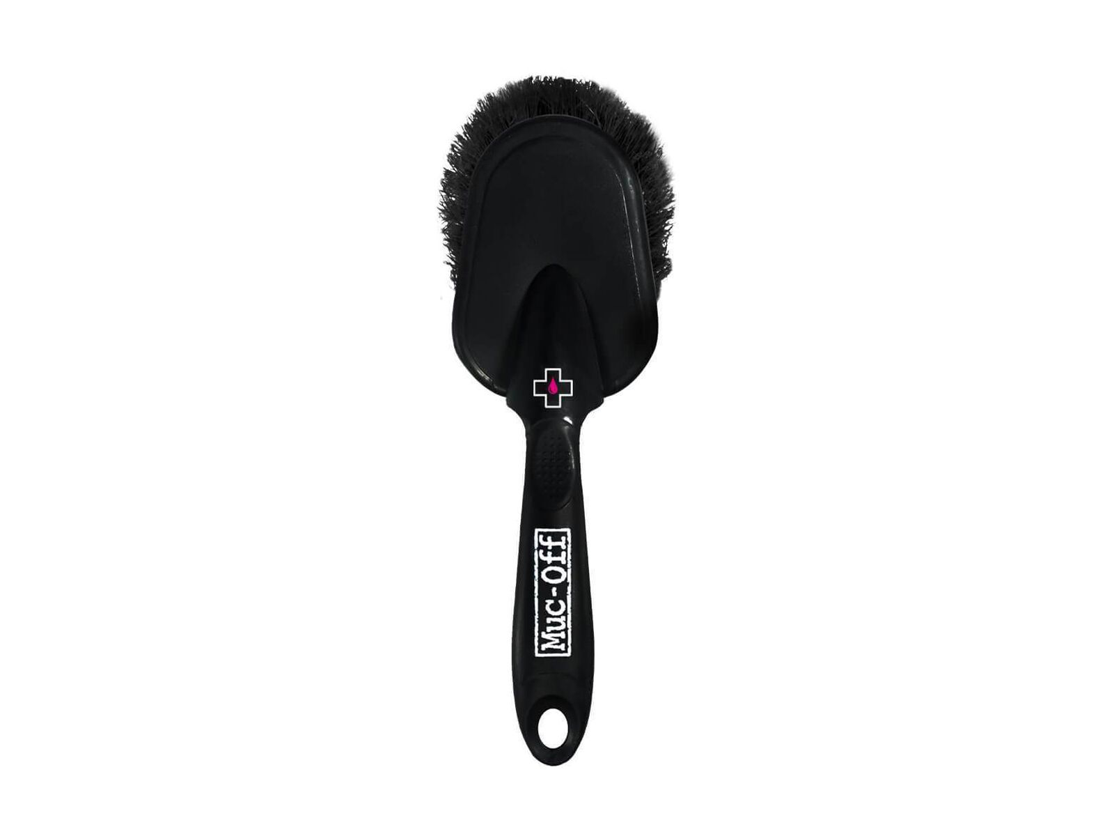 Muc-Off 3x Premium Brush Kit - Bild 2