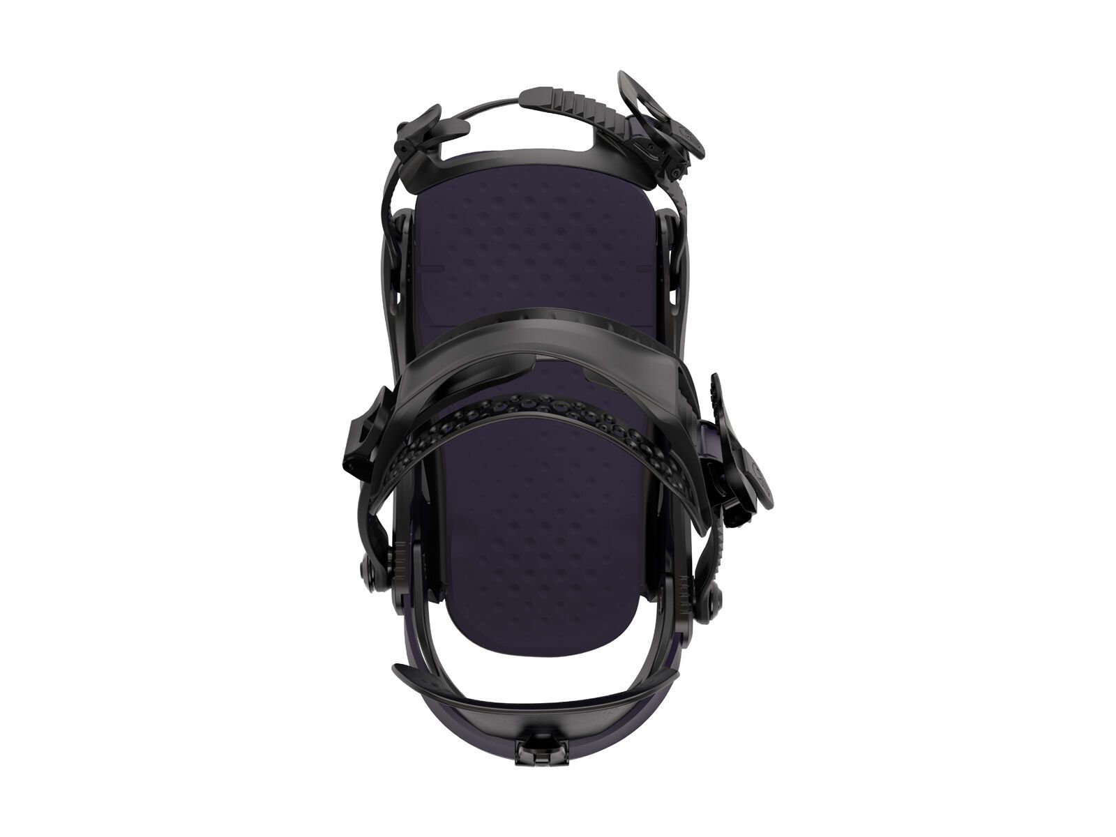 Bataleon Gata, black - Bild 5