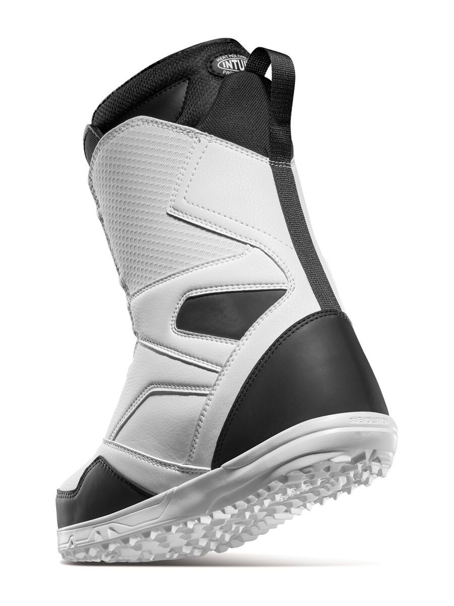Thirtytwo STW Double Boa, white/black - Bild 2
