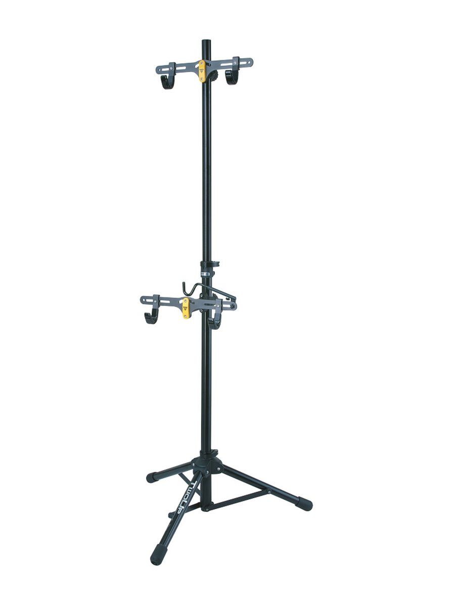 Topeak TwoUP Bike Stand - Bild 1