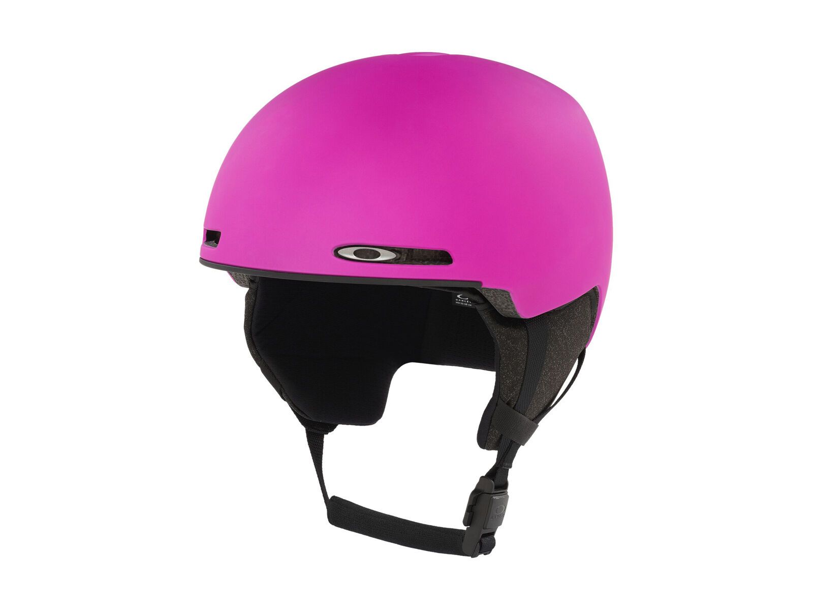 Oakley Mod1 MIPS Youth, ultra purple - Bild 12