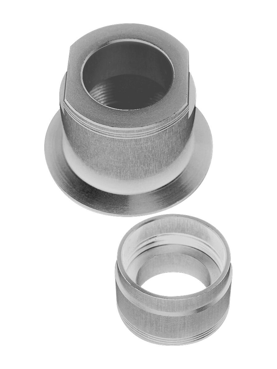 Mavic Achsadapter hinten 12x135 mm > 12x142 mm / ITS-4 - Bild 1