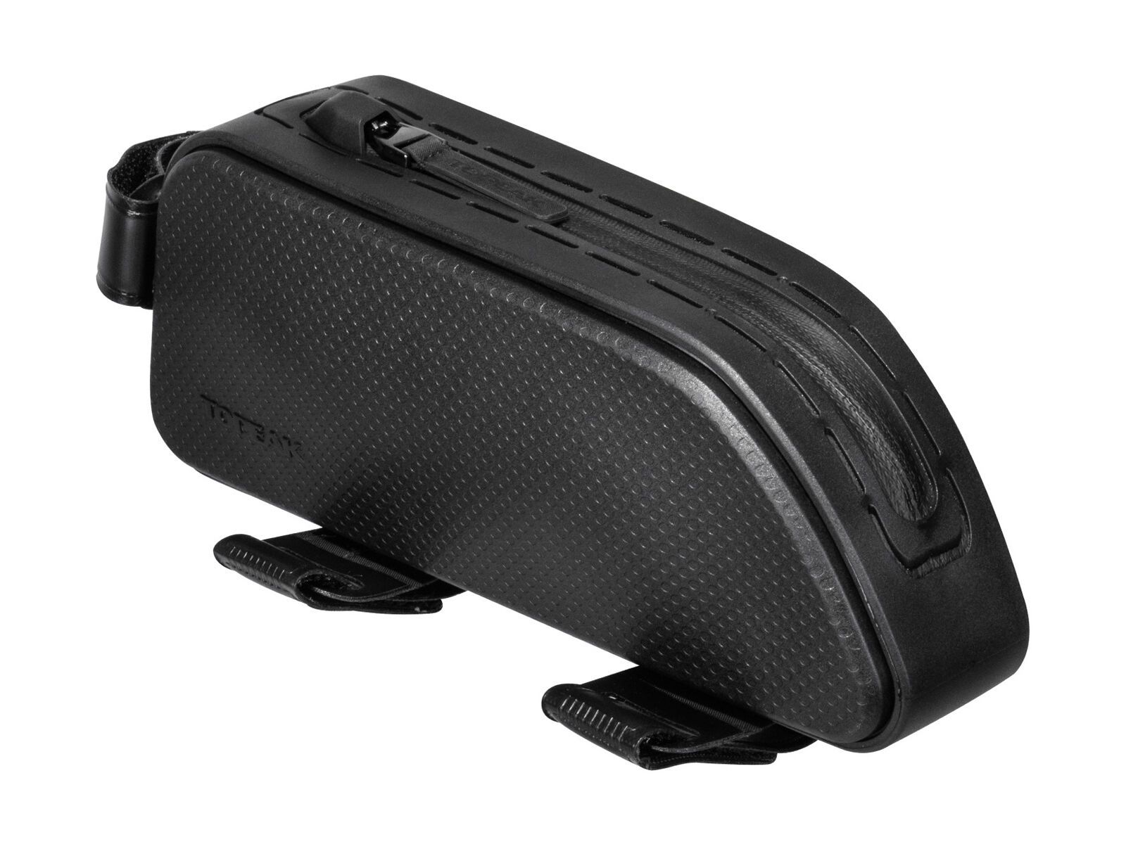 Topeak FastFuel DryBag X - Bild 1