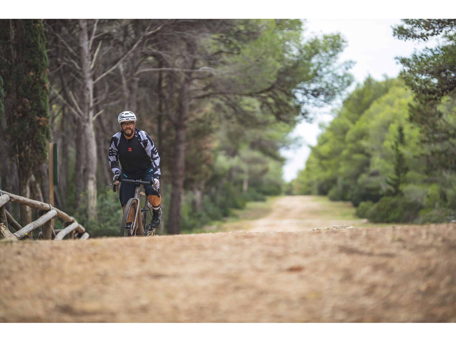 SCIU Juniper, thorn grey - Bild 31