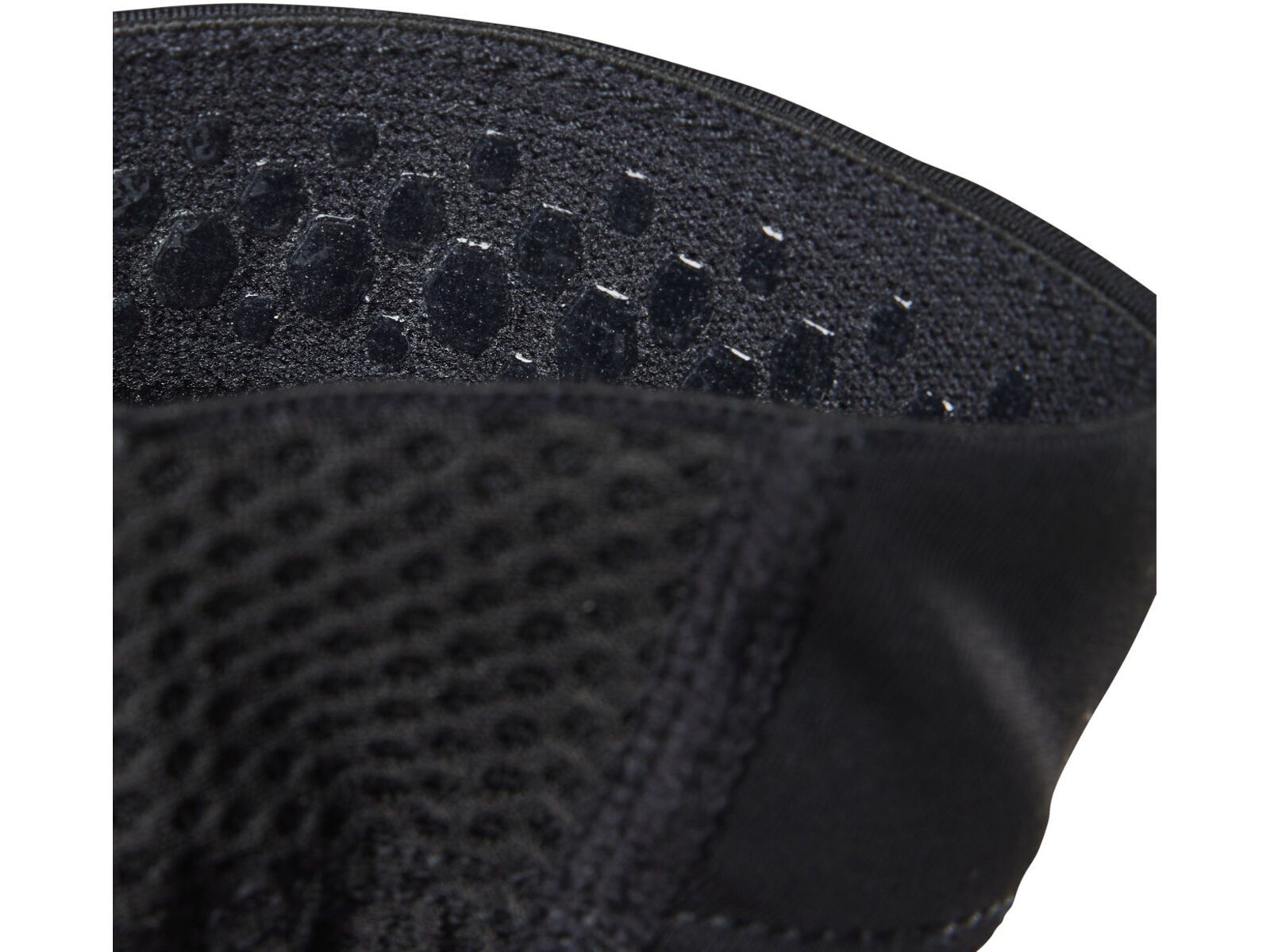 Fox Youth Enduro Elbow Sleeve, black - Bild 5