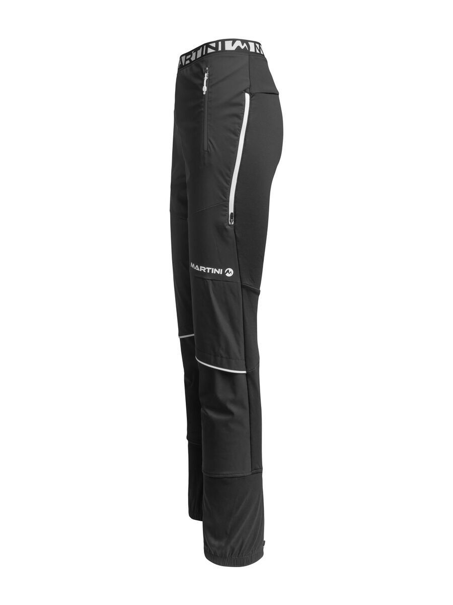 Martini Fast, black white - Bild 2