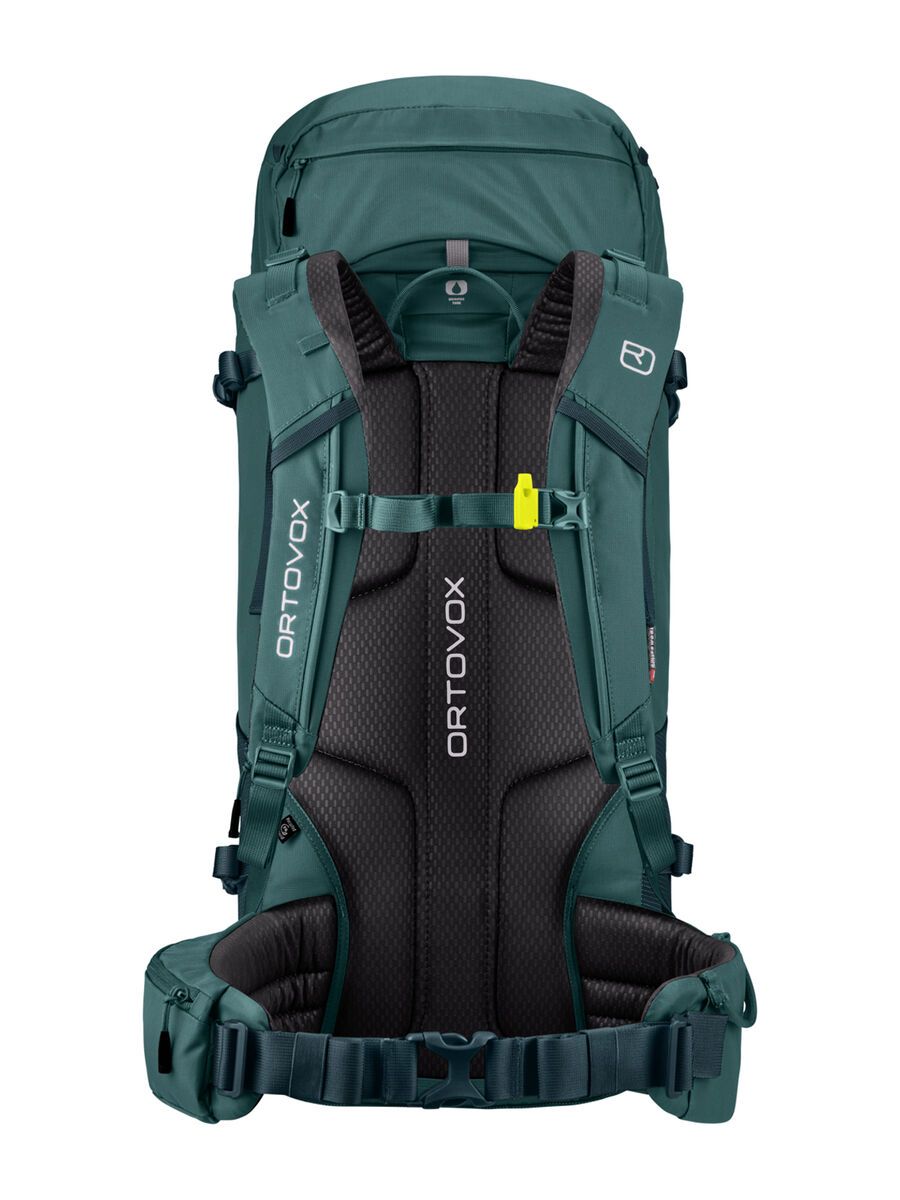 Ortovox Peak 52 S, dark pacific - Bild 2
