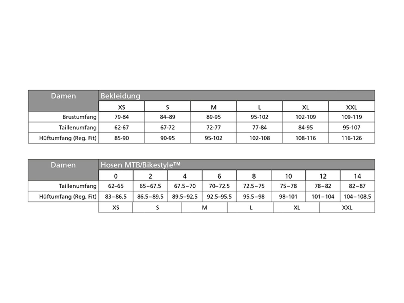 Pearl Izumi Women's Symphony 8