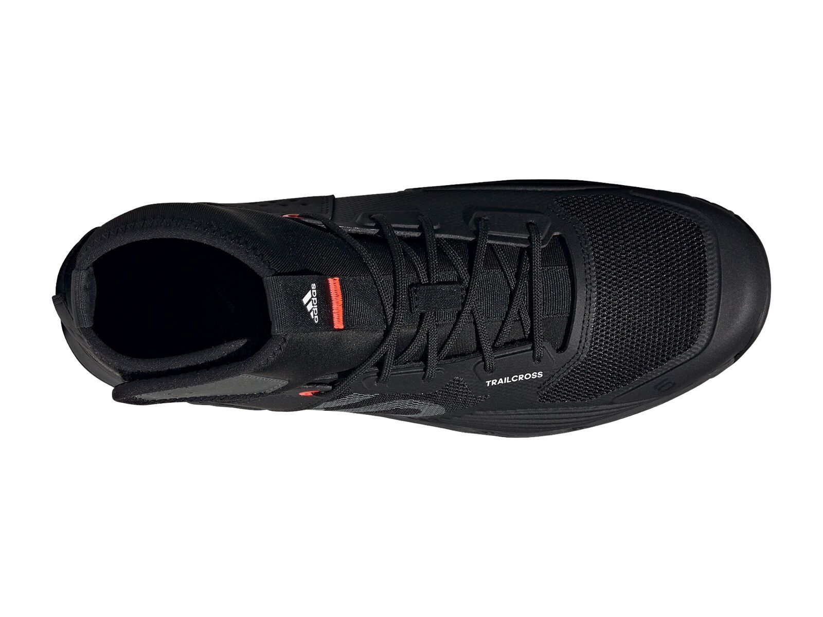 Five Ten Trailcross Gore-Tex, core black/grey - Bild 6