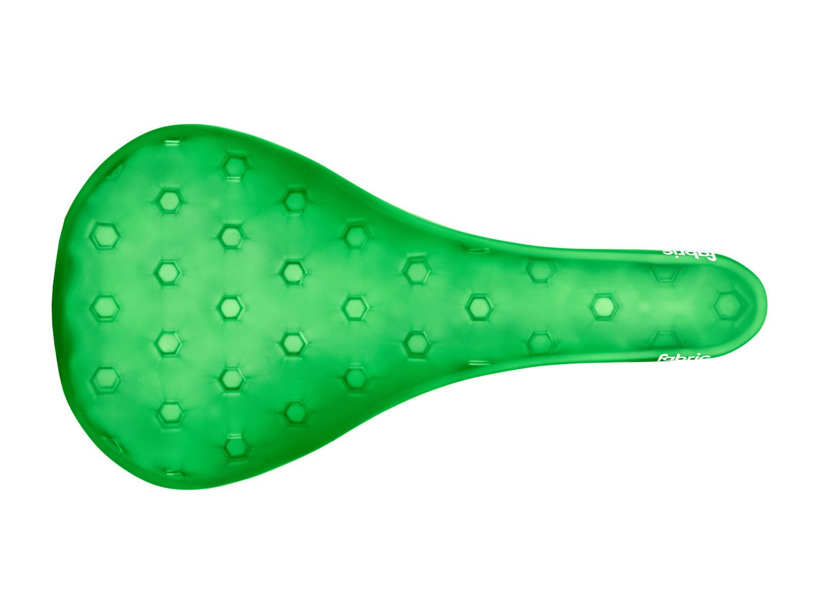 Fabric Cell Radius Elite, green - Bild 2