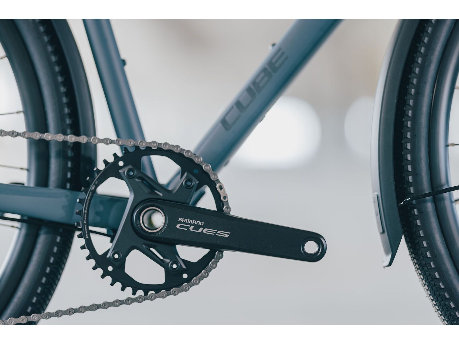 Cube Nuroad Pro FE, whale´n´reflex - Bild 8